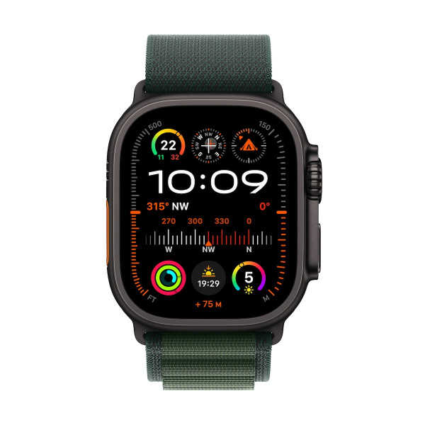 https://www.mobilnisvet.net/images/products/big/386657.jpg