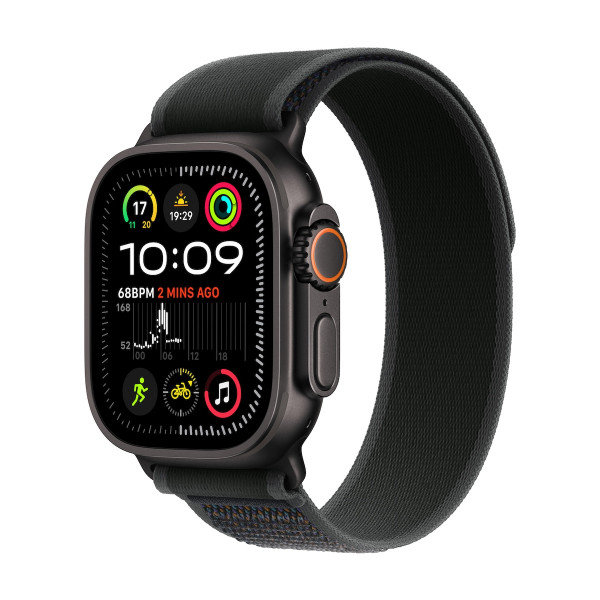 https://www.mobilnisvet.net/images/products/big/386664.jpg