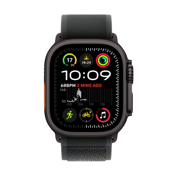 https://www.mobilnisvet.net/images/products/big/386668.jpg
