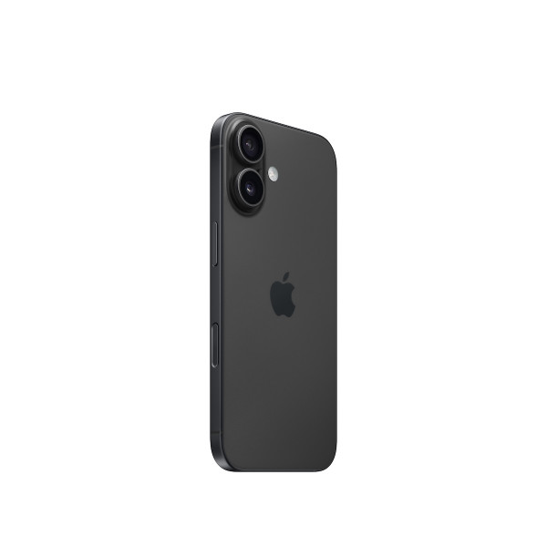 https://www.mobilnisvet.net/images/products/big/386745.jpg