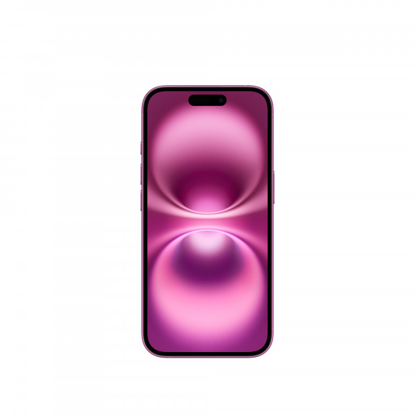 https://www.mobilnisvet.net/images/products/big/386770.jpg