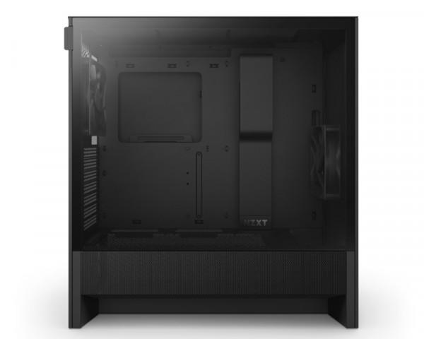 https://www.mobilnisvet.net/images/products/big/387015.jpg