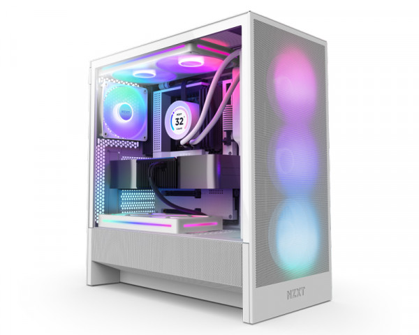 https://www.mobilnisvet.net/images/products/big/387020.jpg