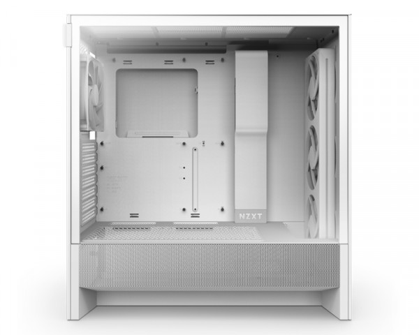https://www.mobilnisvet.net/images/products/big/387022.jpg