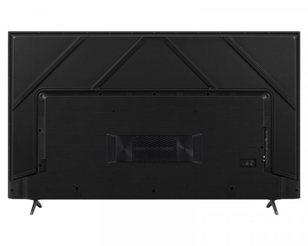https://www.mobilnisvet.net/images/products/big/387056.jpg