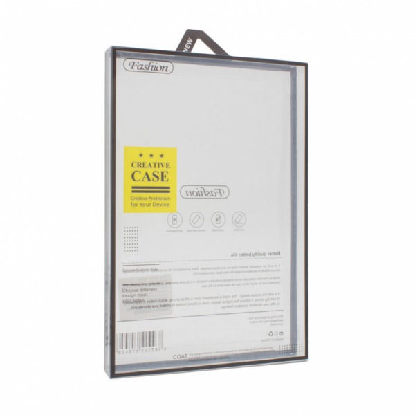 https://www.mobilnisvet.net/images/products/big/387075.png