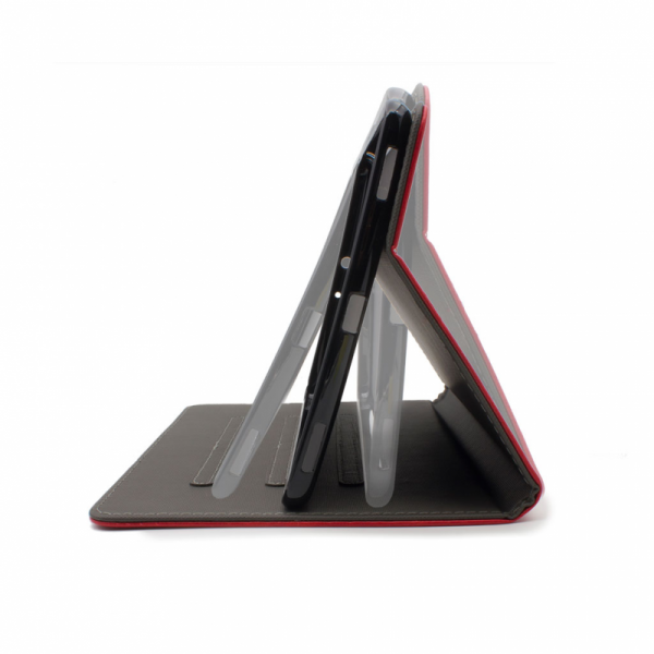 https://www.mobilnisvet.net/images/products/big/387076.png