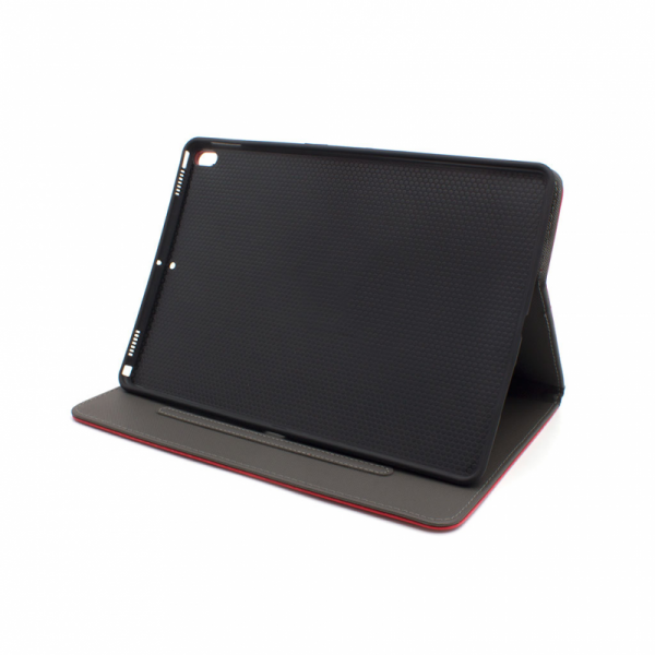 https://www.mobilnisvet.net/images/products/big/387077.png