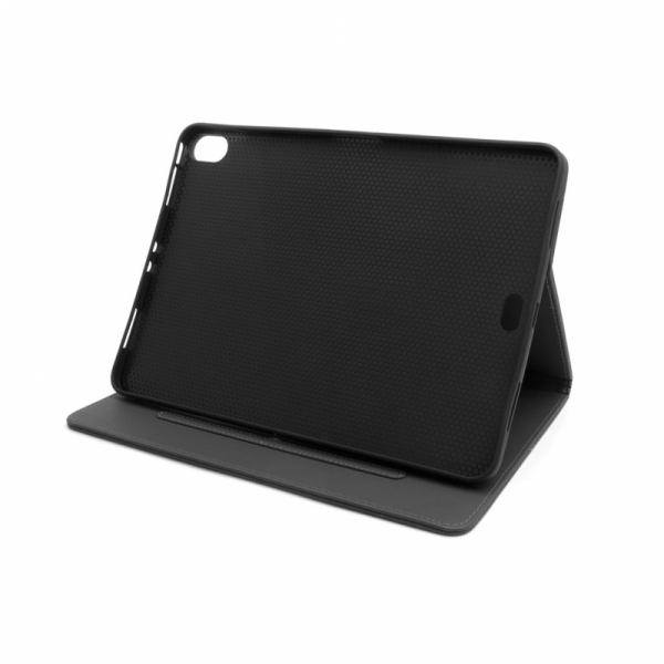 https://www.mobilnisvet.net/images/products/big/387081.png