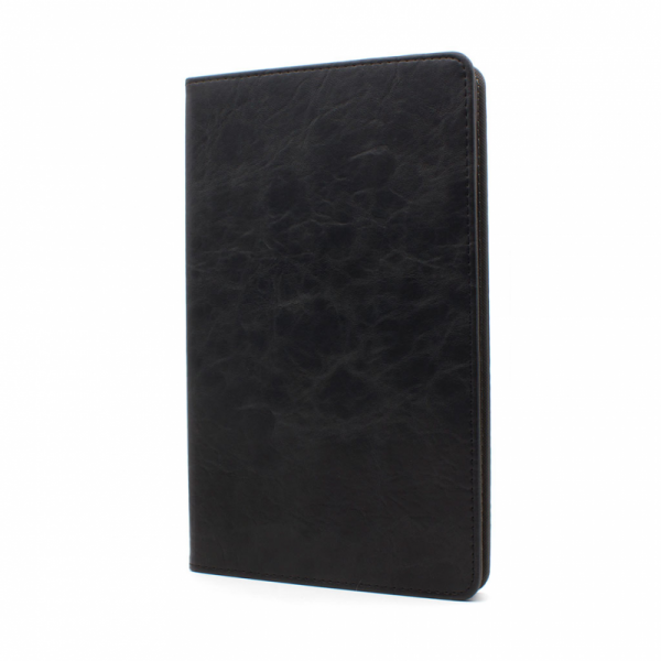 Torbica Flip za Apple iPad Pro 11 2018 crna