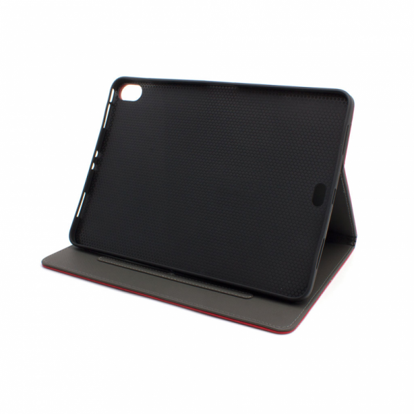 https://www.mobilnisvet.net/images/products/big/387085.png