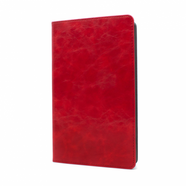 Torbica Flip za Apple iPad Pro 11 2018 crvena