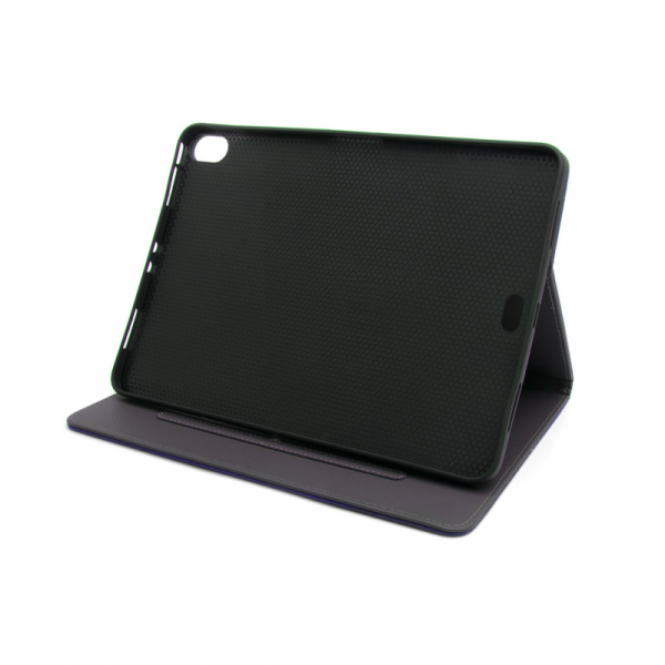 https://www.mobilnisvet.net/images/products/big/387089.png