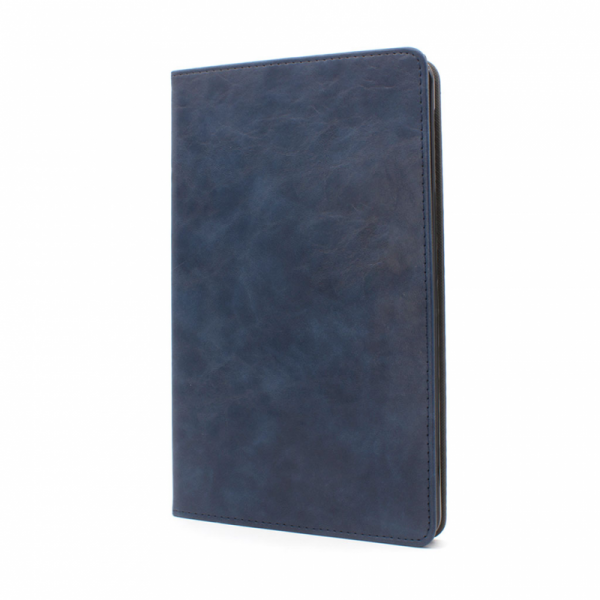 Torbica Flip za Apple iPad Pro 11 2018 plava