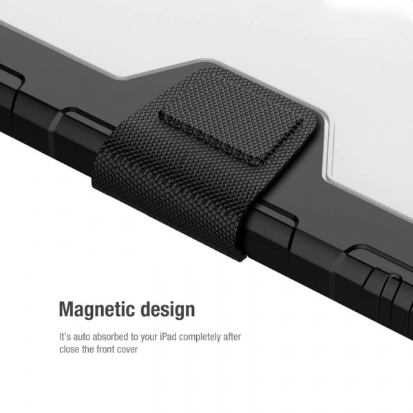 https://www.mobilnisvet.net/images/products/big/387117.png