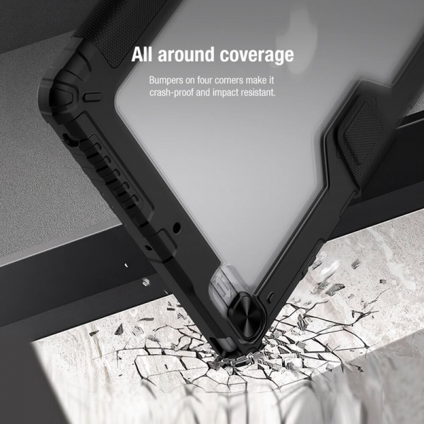https://www.mobilnisvet.net/images/products/big/387118.png