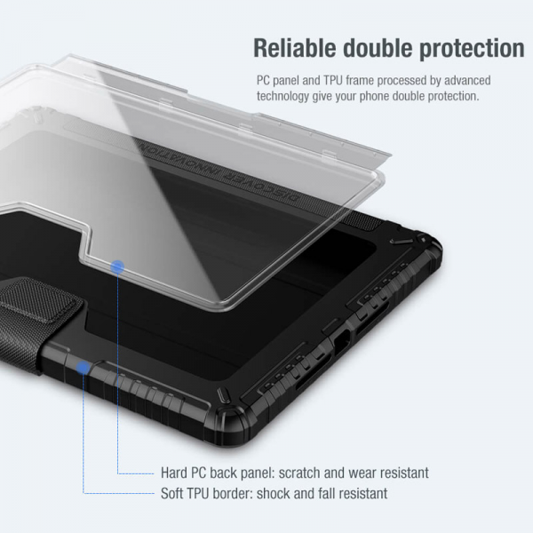 https://www.mobilnisvet.net/images/products/big/387119.png