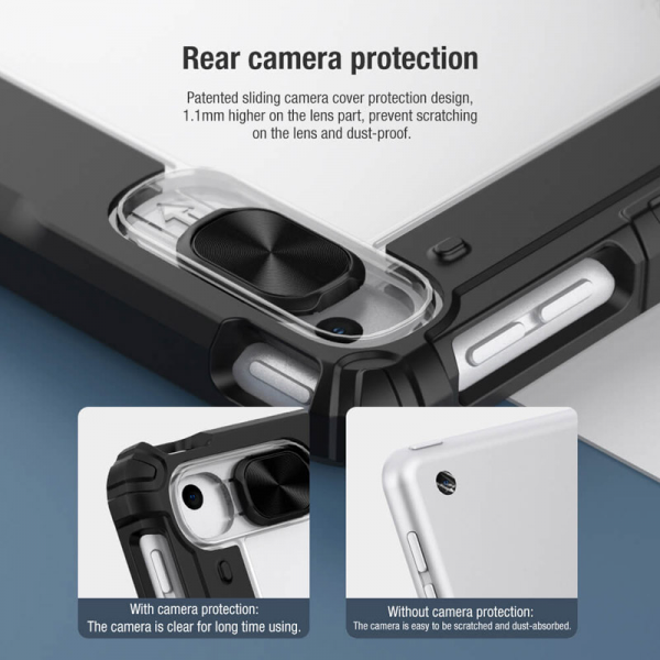 https://www.mobilnisvet.net/images/products/big/387120.png