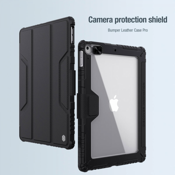 https://www.mobilnisvet.net/images/products/big/387121.png