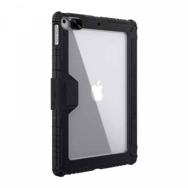 https://www.mobilnisvet.net/images/products/big/387122.png