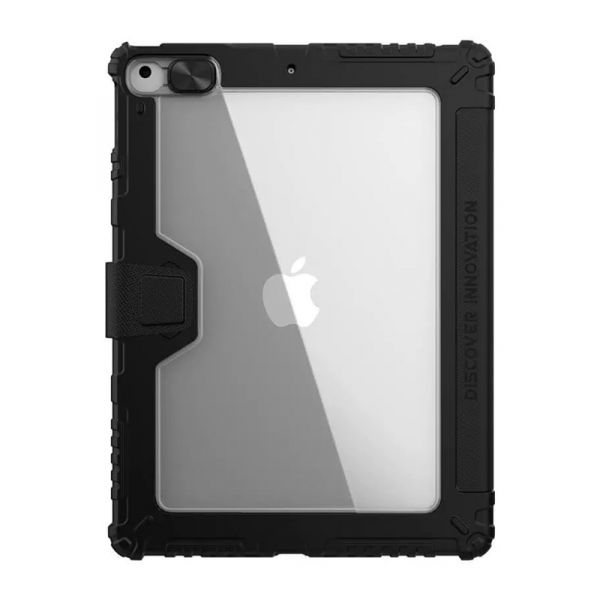 https://www.mobilnisvet.net/images/products/big/387123.png