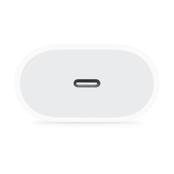 https://www.mobilnisvet.net/images/products/big/387160.jpg
