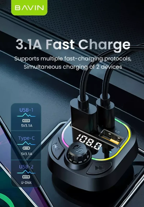 https://www.mobilnisvet.net/images/products/big/387343.webp