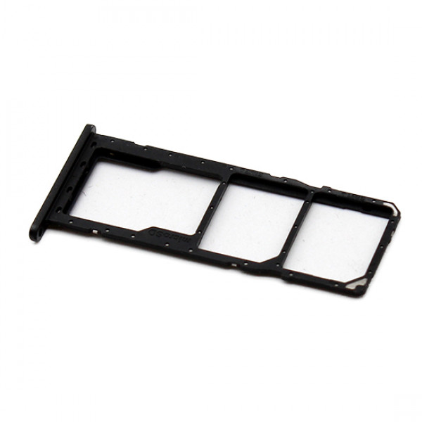 https://www.mobilnisvet.net/images/products/big/387556.jpg