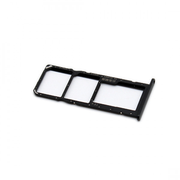 https://www.mobilnisvet.net/images/products/big/387720.jpg