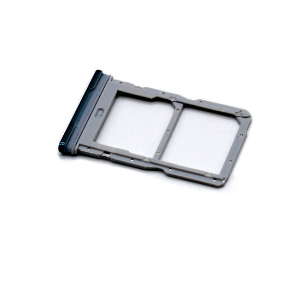 https://www.mobilnisvet.net/images/products/big/387748.jpg