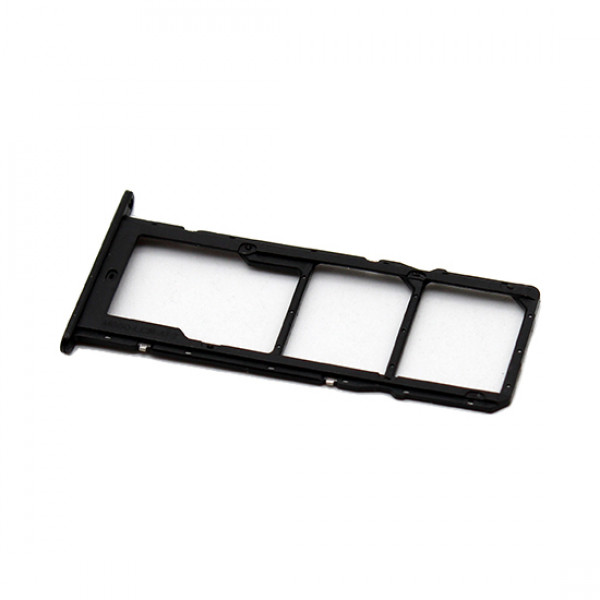 https://www.mobilnisvet.net/images/products/big/387759.jpg