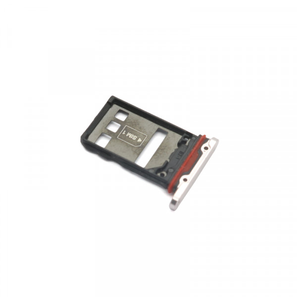 Ulozak za SIM za Huawei P30 Pro Breathing Crystal