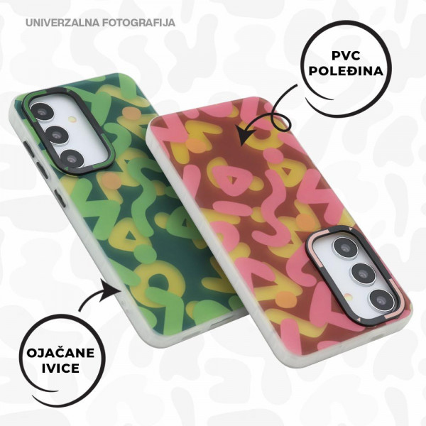 https://www.mobilnisvet.net/images/products/big/387860.jpg