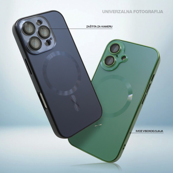https://www.mobilnisvet.net/images/products/big/387944.jpg