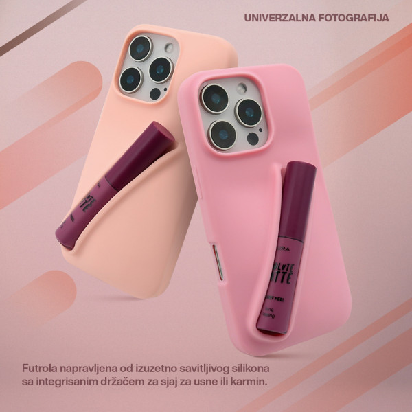 https://www.mobilnisvet.net/images/products/big/387978.jpg