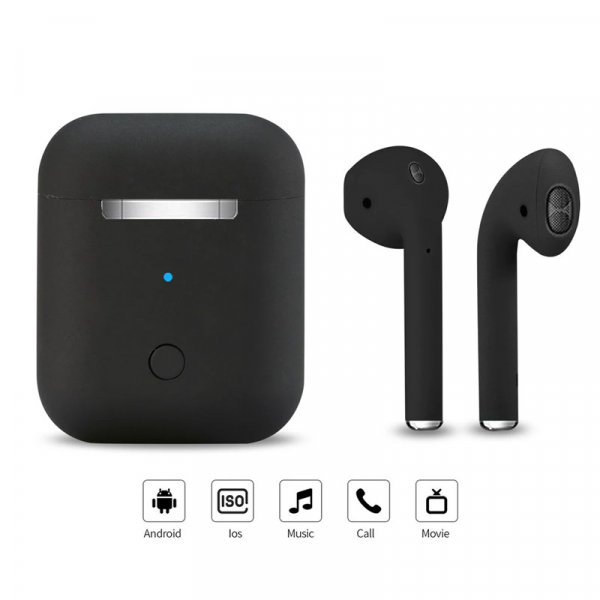 https://www.mobilnisvet.net/images/products/big/388072.png