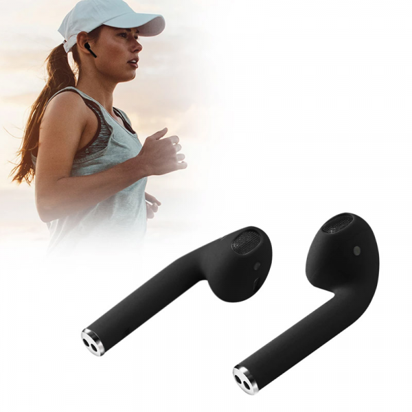 https://www.mobilnisvet.net/images/products/big/388073.png