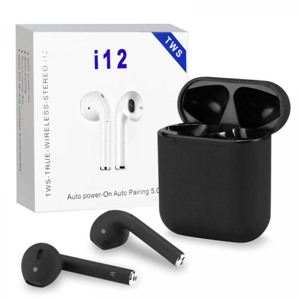 https://www.mobilnisvet.net/images/products/big/388074.png