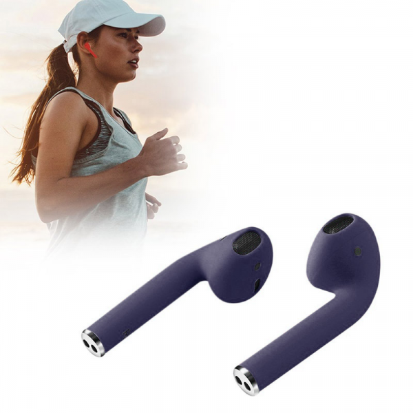 https://www.mobilnisvet.net/images/products/big/388078.png