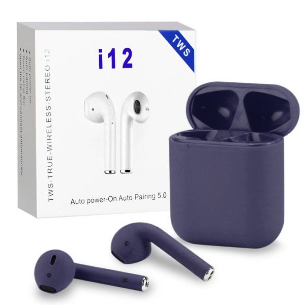 https://www.mobilnisvet.net/images/products/big/388079.png
