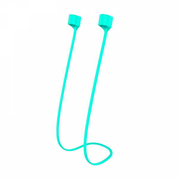 https://www.mobilnisvet.net/images/products/big/388096.png
