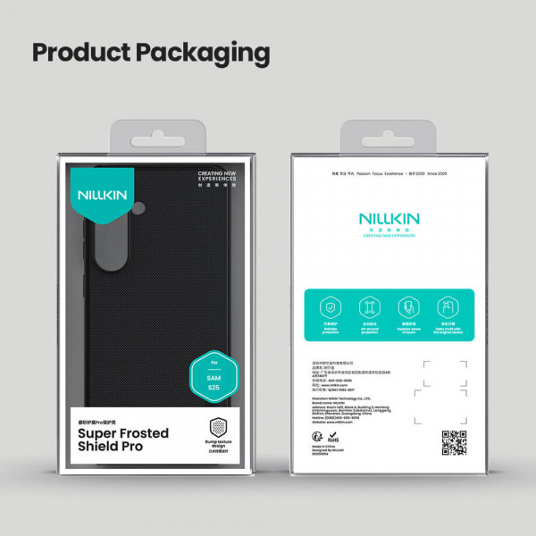https://www.mobilnisvet.net/images/products/big/388357.jpg