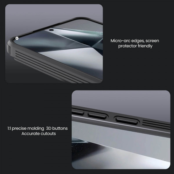 https://www.mobilnisvet.net/images/products/big/388383.jpg