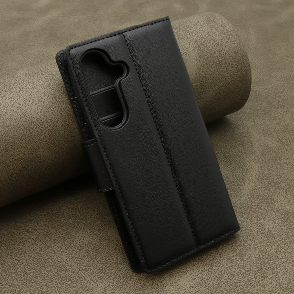 https://www.mobilnisvet.net/images/products/big/388680.jpg