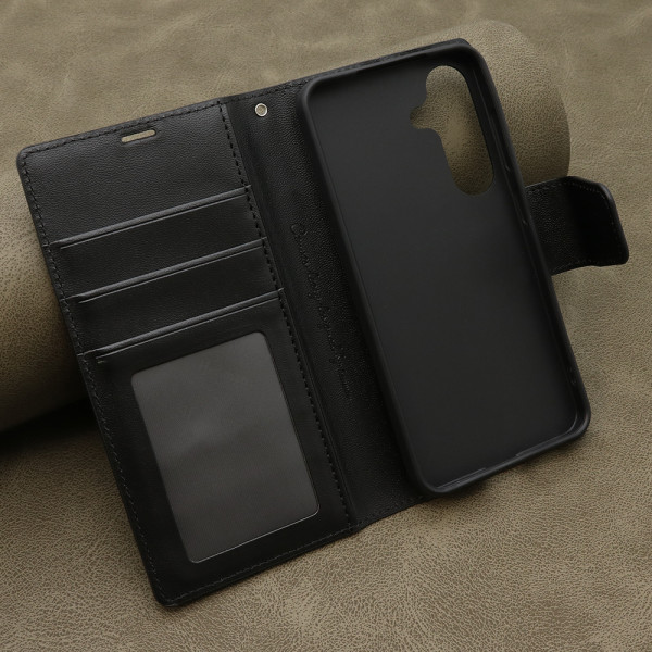 https://www.mobilnisvet.net/images/products/big/388681.jpg