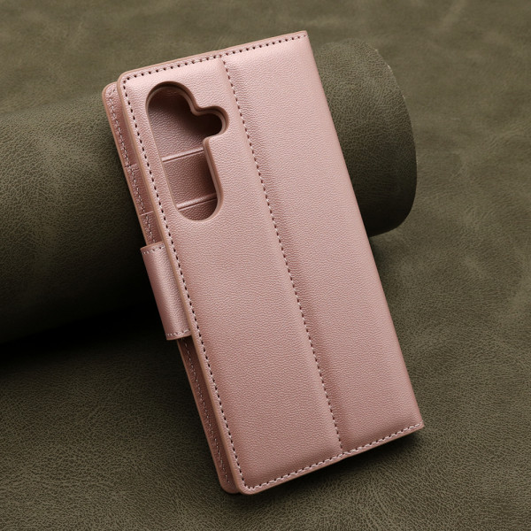https://www.mobilnisvet.net/images/products/big/388689.jpg