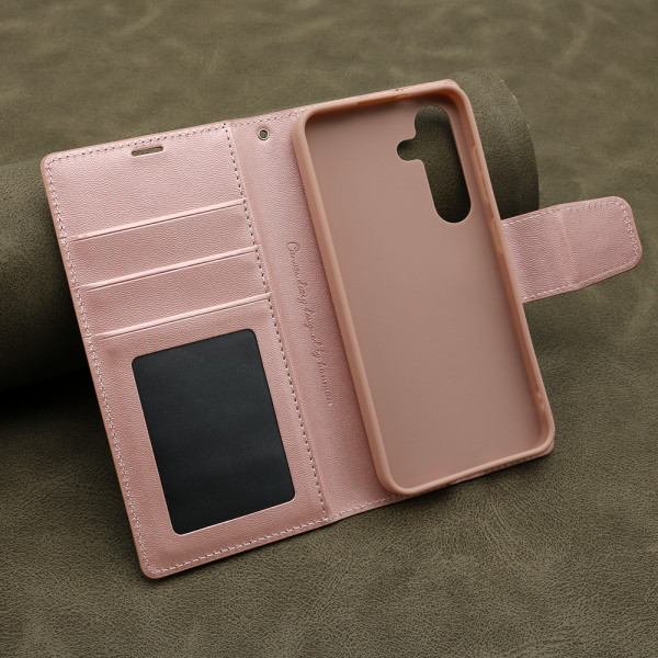 https://www.mobilnisvet.net/images/products/big/388691.jpg