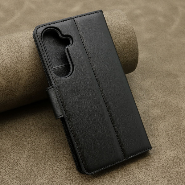 https://www.mobilnisvet.net/images/products/big/388696.jpg