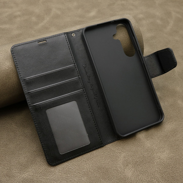 https://www.mobilnisvet.net/images/products/big/388697.jpg