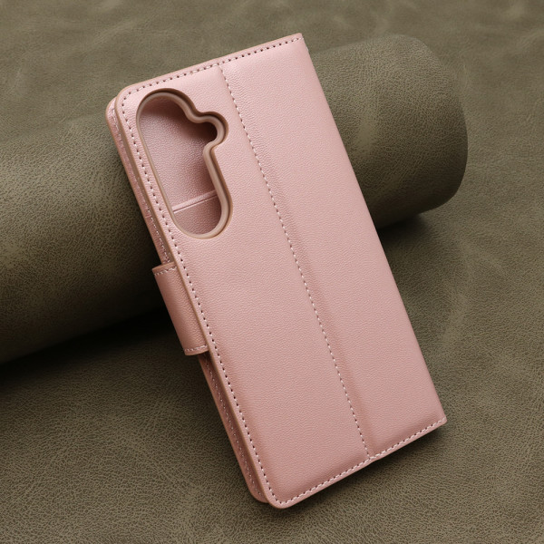 https://www.mobilnisvet.net/images/products/big/388701.jpg